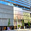 APA Hotel〈Akihabara Suehirochoekimae〉