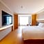 Ji Hotel Chifeng Municipal Government