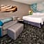 Sonesta Select Allentown Bethlehem Airport