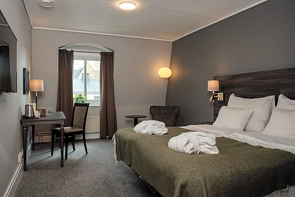 Home Hotel Uman