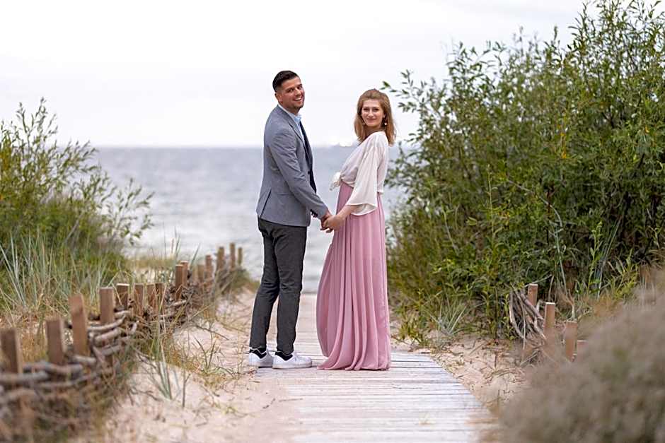 Health & Wellness Center Energetikas