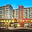 Courtyard by Marriott Seattle Everett Downtown