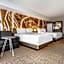 Cambria Hotel West Orange