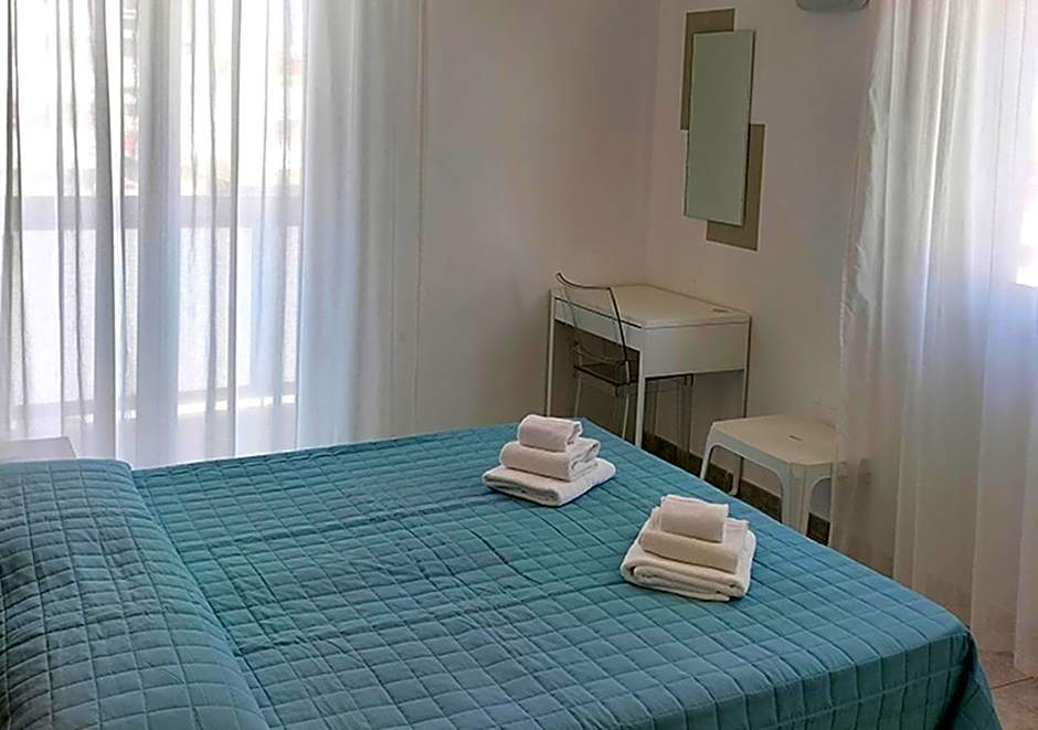 Hotel Cà Vanni