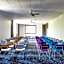 ibis Styles Antony Paris Sud