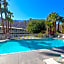 Motel 6-Palm Springs, CA - East - Palm Canyon