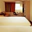 Ibis Oran Les Falaises