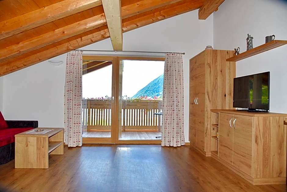 Residence Blumenthalerhof