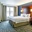 Residence Inn by Marriott Lexington Keeneland/Airport