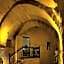 Hidden Cave Hotel