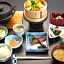Shima Onsen Kashiwaya Ryokan