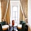 Bloom Boutique I Lake Pichola