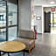 B&B HOTEL Bordeaux Langon