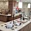 Staybridge Suites - Southgate - Detroit Area By IHG