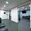 Hampton Inn By Hilton Ciudad Juarez