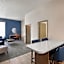 HOLIDAY INN EXPRESS MEADVILLE By IHG