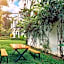 ROSE Villas & Resort Ba Vi