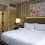Cliffrose Springdale, Curio Collection by Hilton