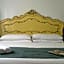 Ca' San Trovaso - 6 Rooms
