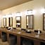 Dormy Inn Premium Otaru