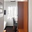 Novum Hotel Bruy