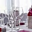 elaya hotel kleve, Trademark Collection by Wyndham