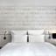 Hotel Nemzeti Budapest - MGallery