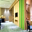 Holiday Inn Nanyang By IHG