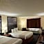 Super 8 by Wyndham Mason City