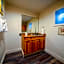 City Centre Motel by OYO