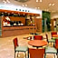 Toyoko Inn Ichinoseki Ekimae