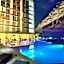 Ascent Premiere Hotel and Convention