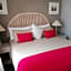 Cape Town Beachfront Apartments at Leisure Bay