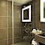 Novotel Paris Charles-de-Gaulle Airport