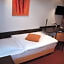 Hotel Altes Rathaus