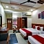 Hotel Sunset Inn Mount Abu With Swimming Pool