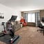 Hilton Garden Inn Scottsdale North/Perimeter Center