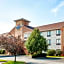 Comfort Inn Goshen