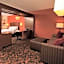 Hampton Inn By Hilton Elmira