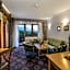 Kempinski Hotel Grand Arena Bansko