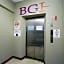 New Bangi Gateway Hotel