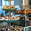 Hotel Confine