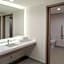 Hilton Garden Inn Santa Ana San Jose
