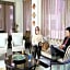 Rizen Premiere Hotel