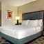Hampton Inn By Hilton Lancaster, Pa