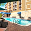Hampton Inn By Hilton And Suites Ft. Lauderdale-Airport