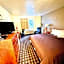 FairBridge Inn & Suites Kellogg
