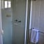Airport Motel Brisbane