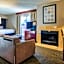 Sonesta ES Suites Albuquerque