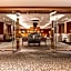 Sofitel London Heathrow
